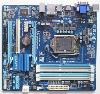 Gigabyte SCHEDA MADRE GA-H77M-D3H SK1155
